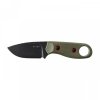 Nóż Kizer Beaver 1078A1